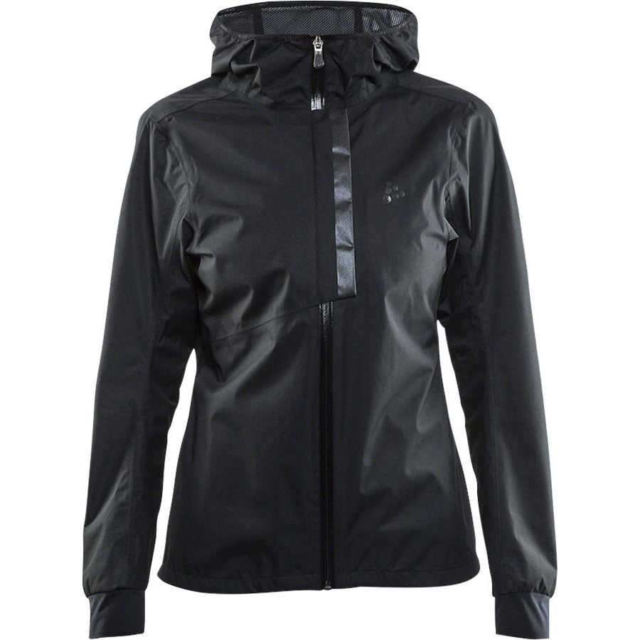 craft-ride-womens-rain-jacket-black-sm