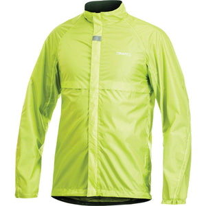 craft-active-bike-mens-cycling-rain-jacket-yellow-lg