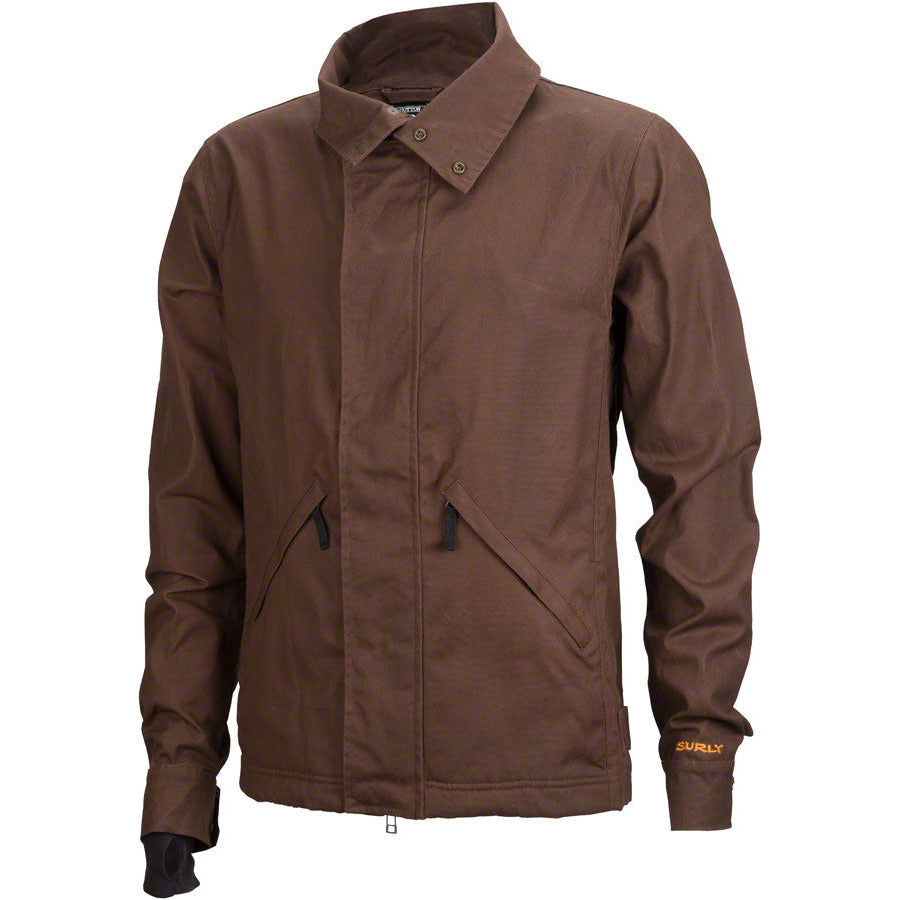 surly-jacket-dirt-brown-2xl