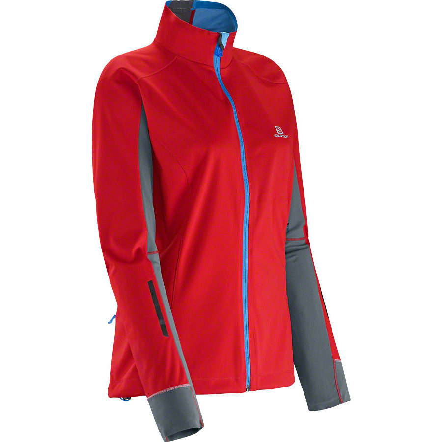 salomon-womens-equipe-softshell-jacket-poppy-dark-cloud-lg