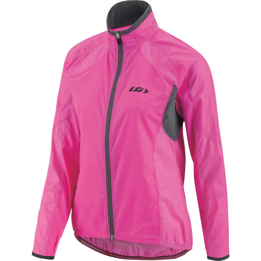 gareneau-luciole-rtr-womens-jacket-pink-glow-md