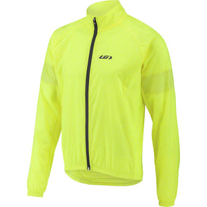 garneau-mens-modesto-3-jacket