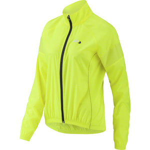 garneau-womens-modesto-3-jacket