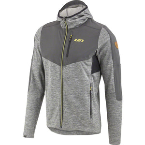 garneau-mid-season-mens-hoodie-gray-yellow-sm