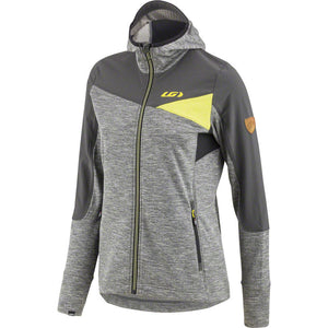 garneau-mid-season-womens-hoodie-gray-yellow-lg