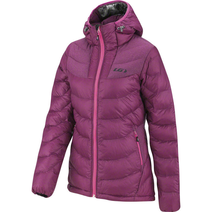 garneau-appear-womens-jacket-magenta-purple-xl