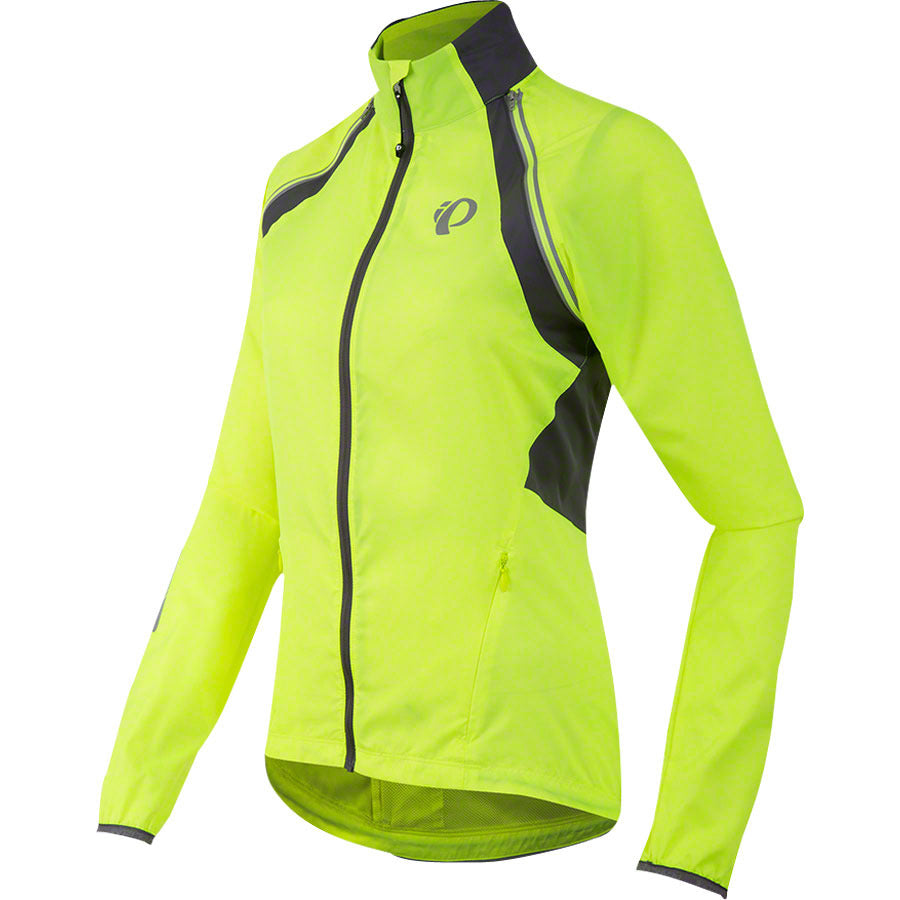 pearl-izumi-elite-barrier-convertible-womens-jacket-screaming-yellow-smoked-pearl-sm