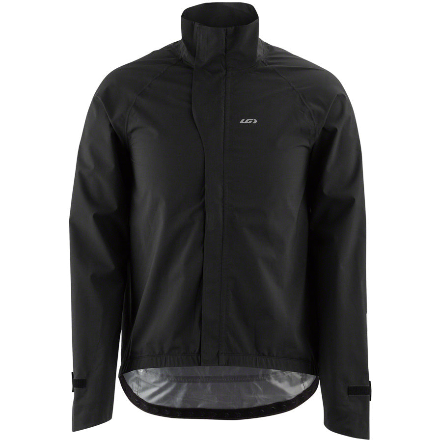 garneau-sleet-wp-jacket-black-mens-x-large