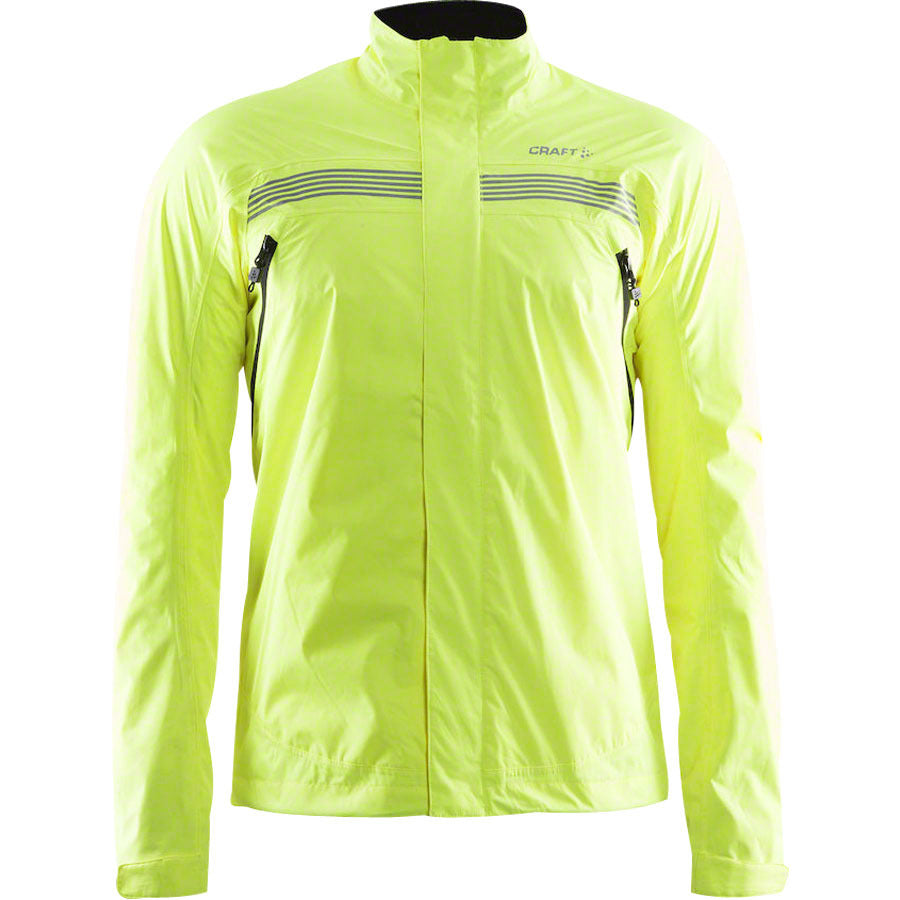 craft-escape-rain-jacket-yellow-lg