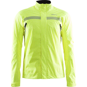 craft-escape-rain-jacket-yellow-xl