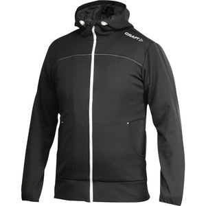 craft-leisure-full-zip-jacket-black-lg