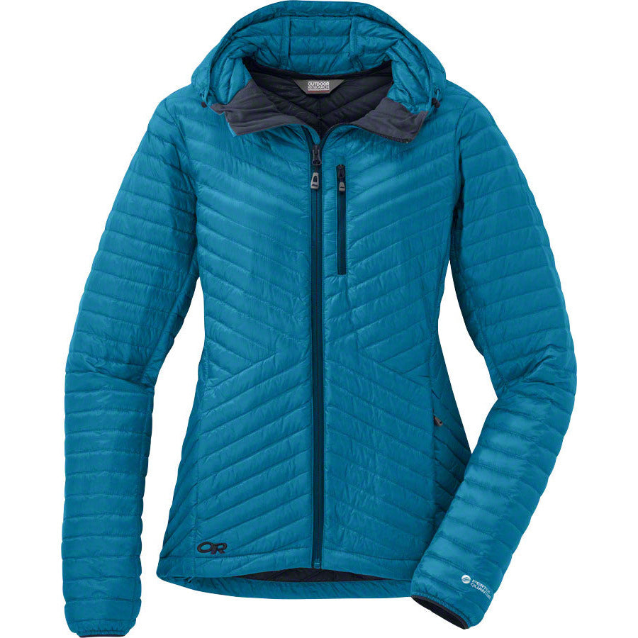 outdoor-research-verismo-womens-hooded-down-jacket-oasis-lg