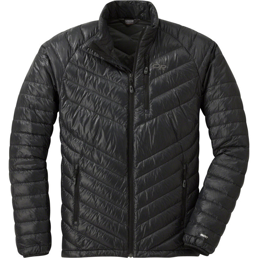 outdoor-research-illuminate-850-fill-down-jacket-black-2xl