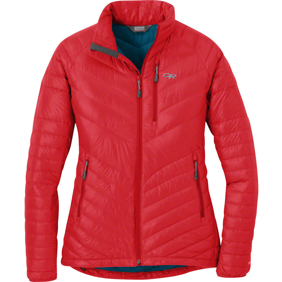 outdoor-research-illuminate-womens-800-fill-down-jacket-teaberry-md