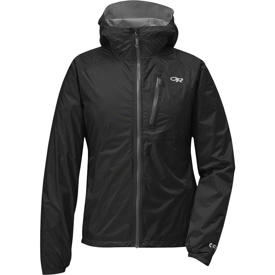outdoor-research-helium-ii-womens-jacket-black-charcoal-md