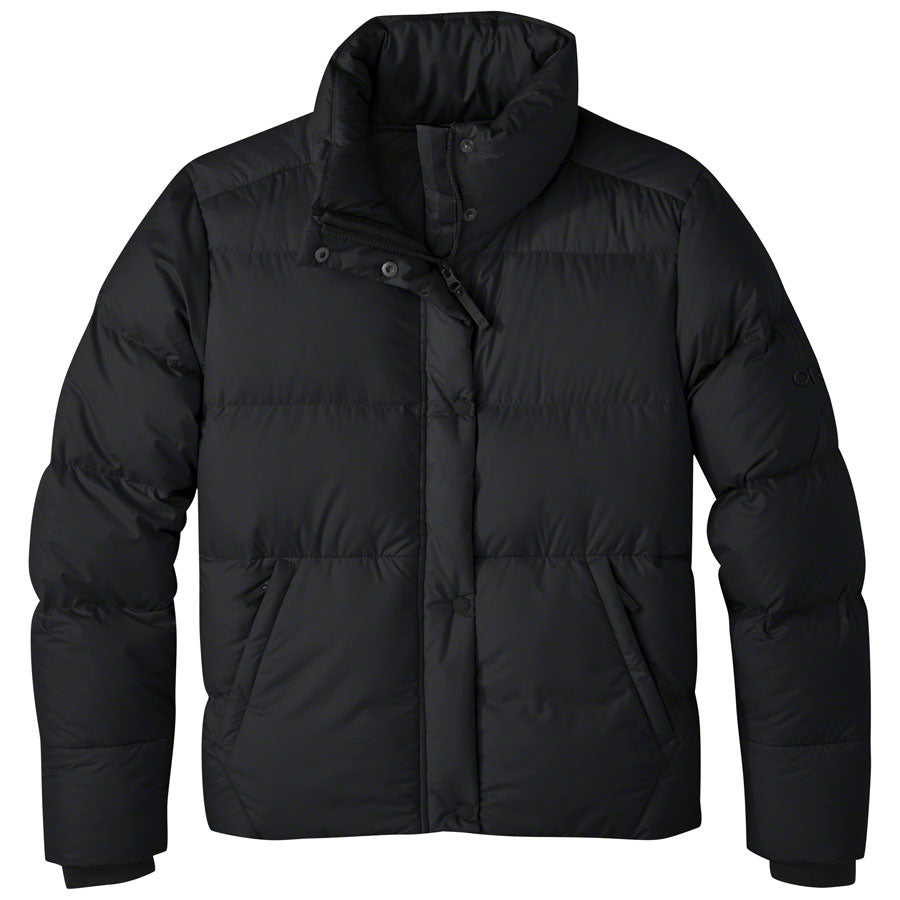 outdoor-research-coldfront-down-jacket-black-womens-medium