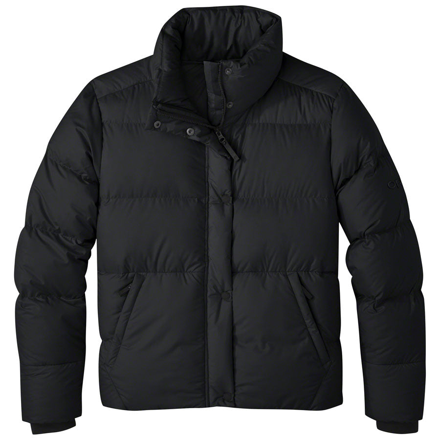 outdoor-research-coldfront-down-jacket-black-womens-small