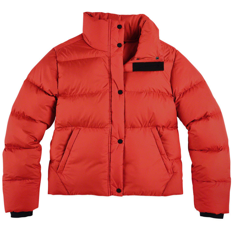 outdoor-research-coldfront-down-jacket-cranberry-womens-small