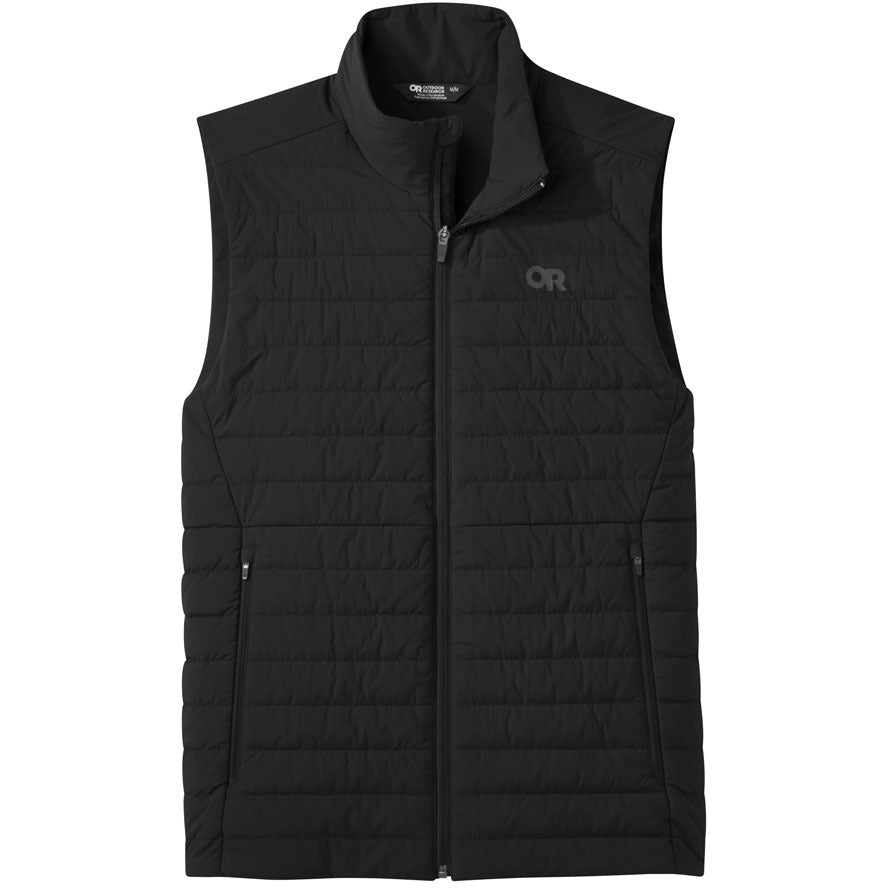 outdoor-research-shadow-insulated-vest-black-mens-large
