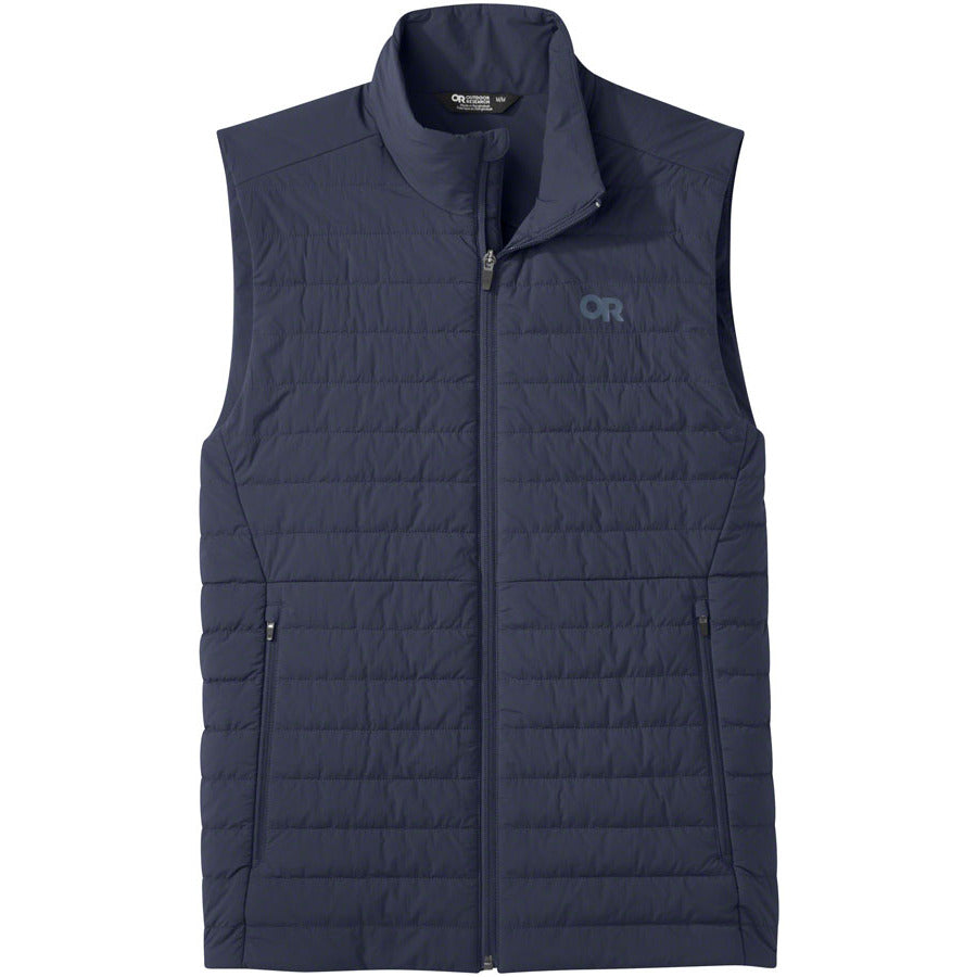 outdoor-research-shadow-insulated-vest-navel-blue-mens-large