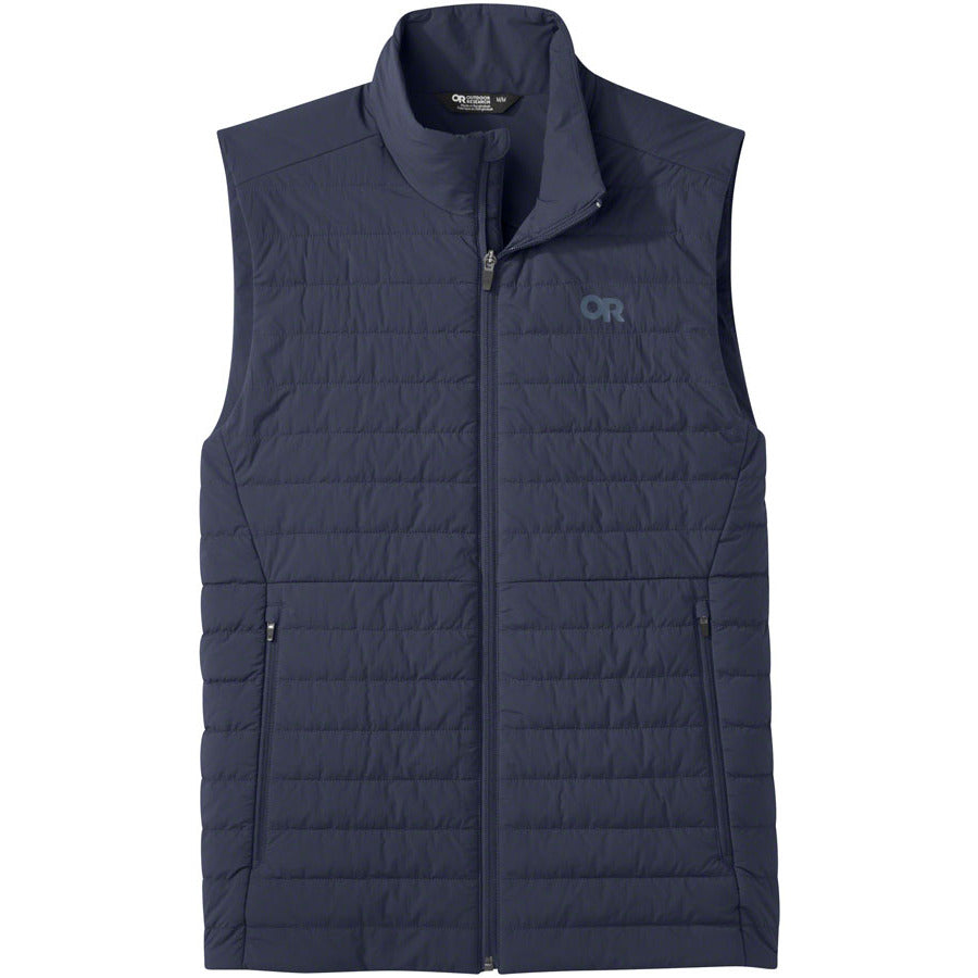 outdoor-research-shadow-insulated-vest-navel-blue-mens-medium