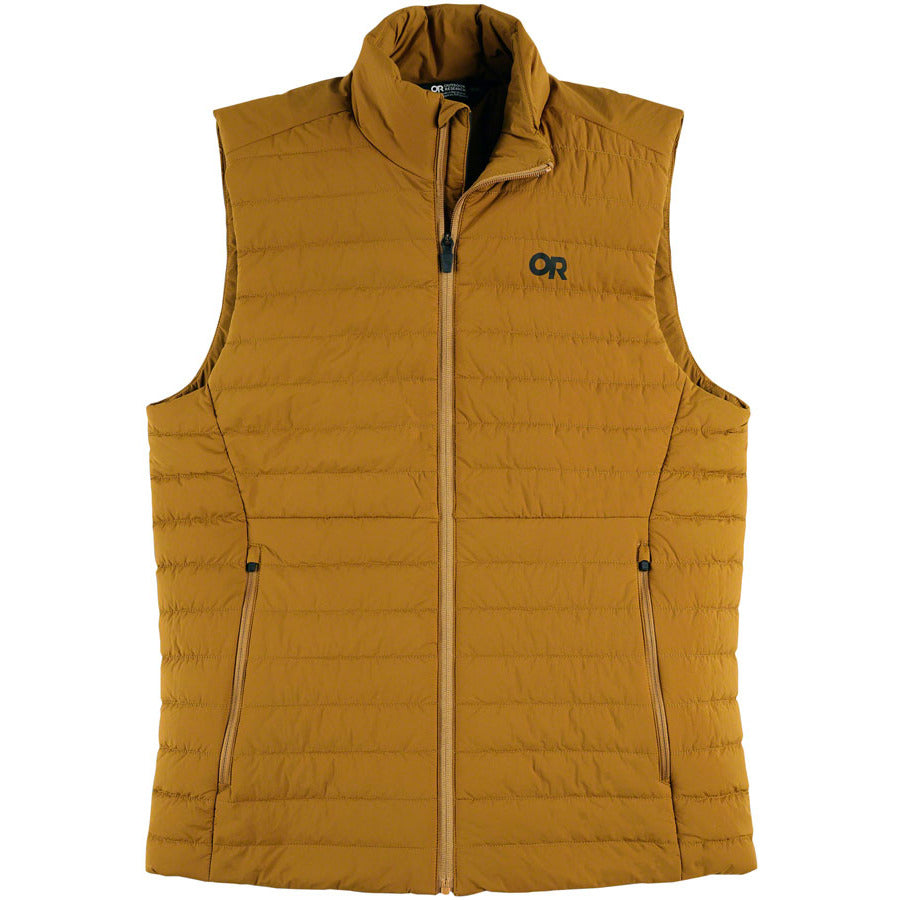 outdoor-research-shadow-insulated-vest-tapenade-mens-x-large
