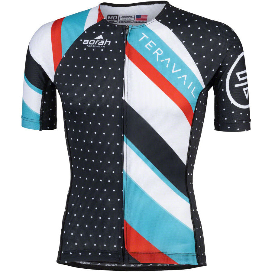 teravail-waypoint-mens-jersey-black-white-blue-red-3x-large