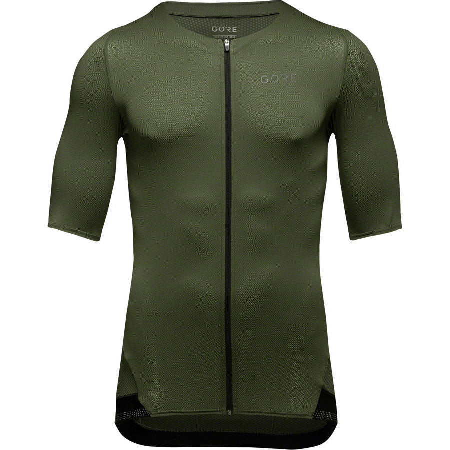gore-chase-jersey-utility-green-mens-x-large