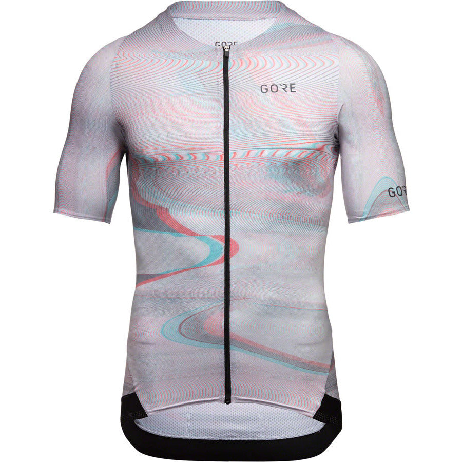 gore-chase-jersey-multi-color-mens-small