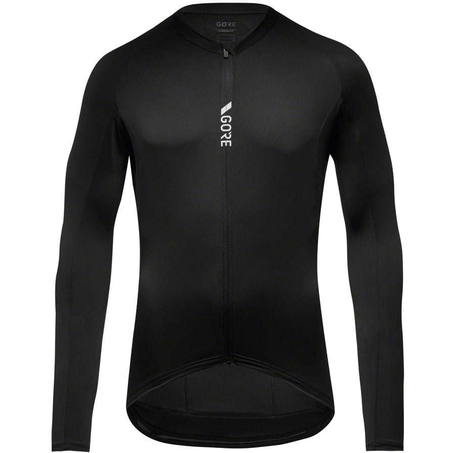 gore-torrent-long-sleeve-jersey-mens-black-small