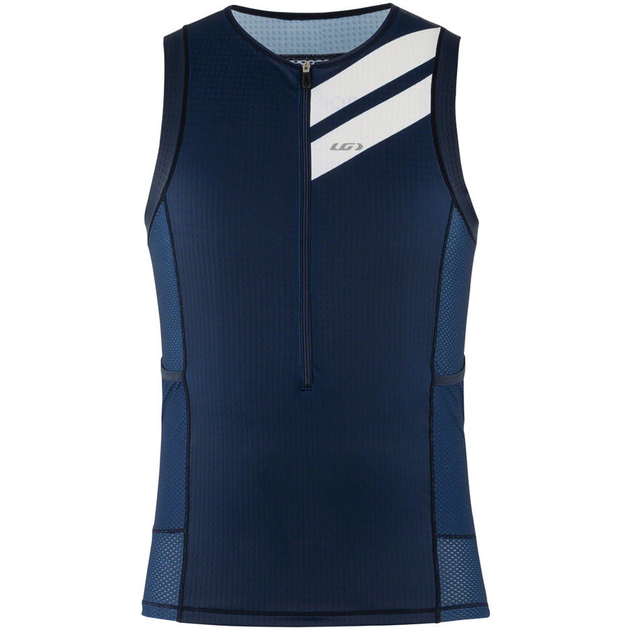 garneau-vent-tri-cf-multi-sport-top-dark-night-sleeveless-mens-medium