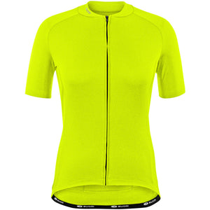 sugoi-womens-essence-jersey