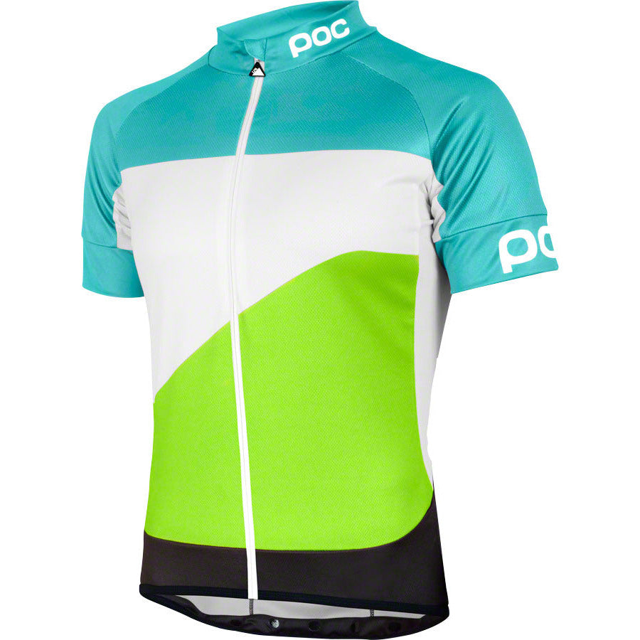 poc-fondo-gradient-classic-mens-short-sleeve-jersey-ocitron-multi-blue-lg