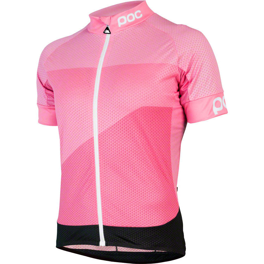 poc-fondo-gradient-light-mens-short-sleeve-jersey-theor-multi-pink-md