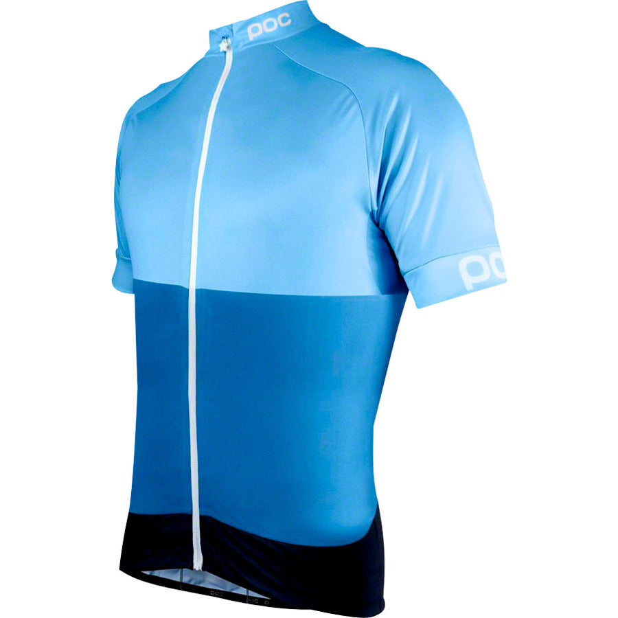 poc-fondo-classic-mens-short-sleeve-jersey-seaborgium-multi-blue-md