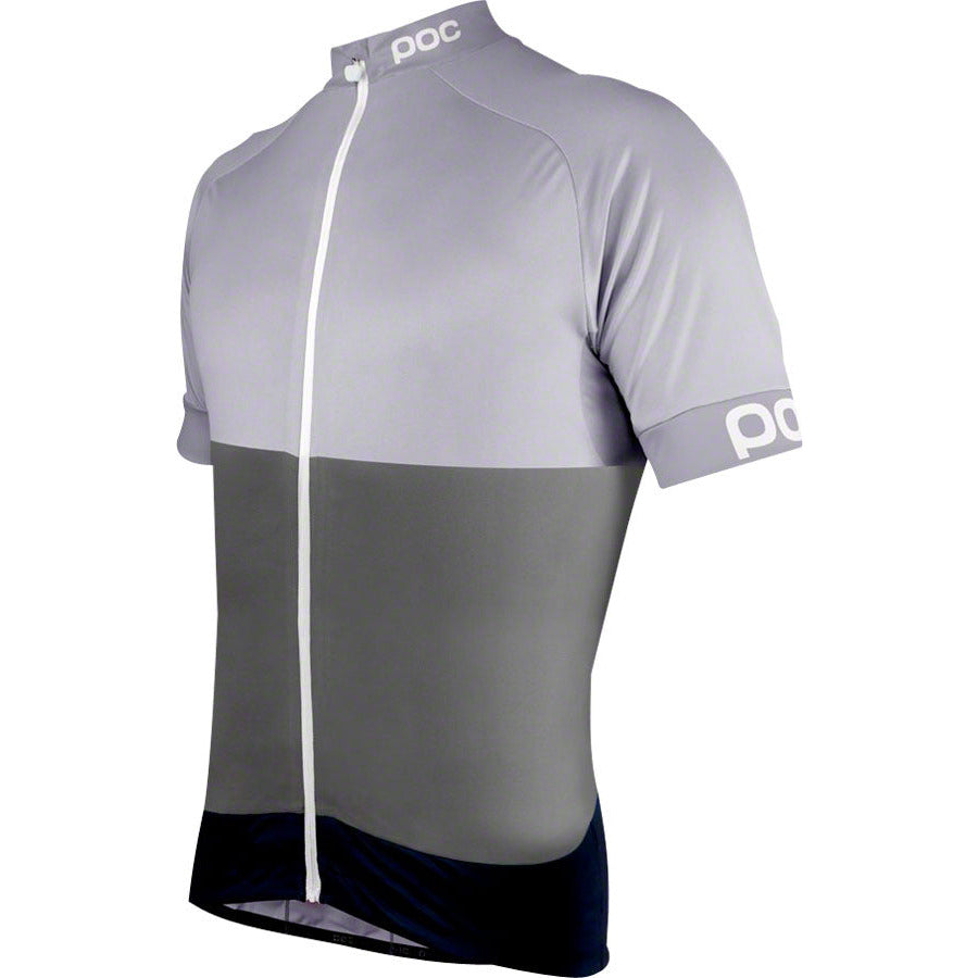 poc-fondo-classic-mens-short-sleeve-jersey-phopsphite-multi-gray-sm