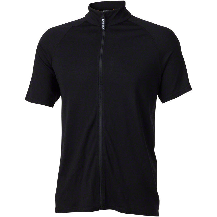 surly-merino-wool-lightweight-jersey-black-md