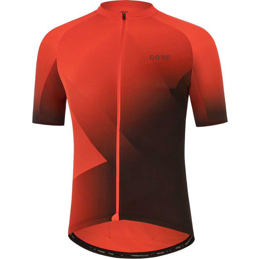 gore-wear-fade-cycling-jersey-fireball-black-mens-large