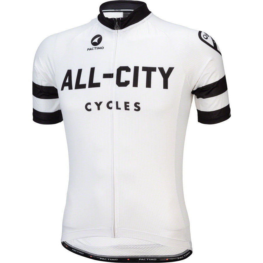 all-city-classic-jersey-white-black-short-sleeve-mens-medium