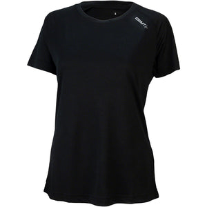 craft-community-jersey-black-short-sleeve-womens-large