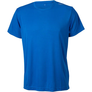 craft-community-jersey-sweden-blue-short-sleeve-mens-small