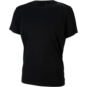 craft-community-jersey-black-short-sleeve-mens-2x-large