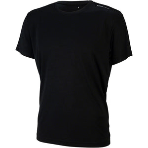 craft-community-jersey-black-short-sleeve-mens-small