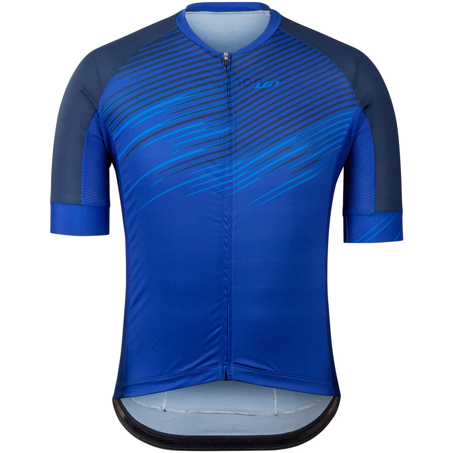 garneau-district-jersey-blue-mens-x-large