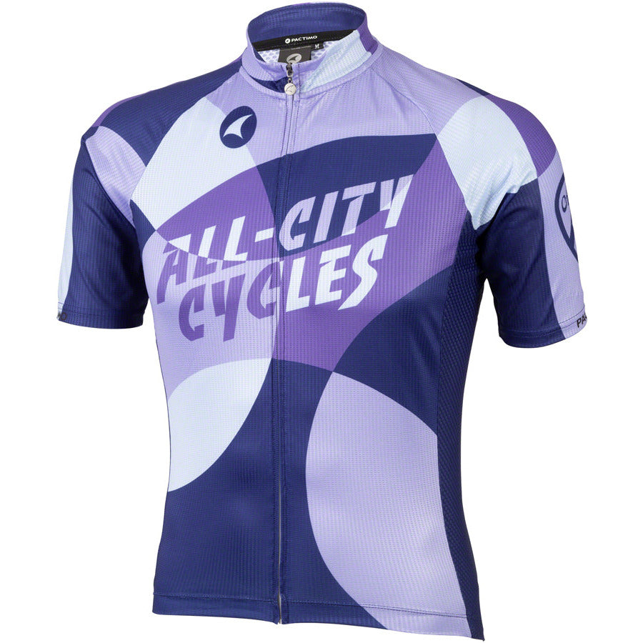all-city-dot-game-mens-jersey-dark-purple-purple-lavender-lite-blue-2x-large