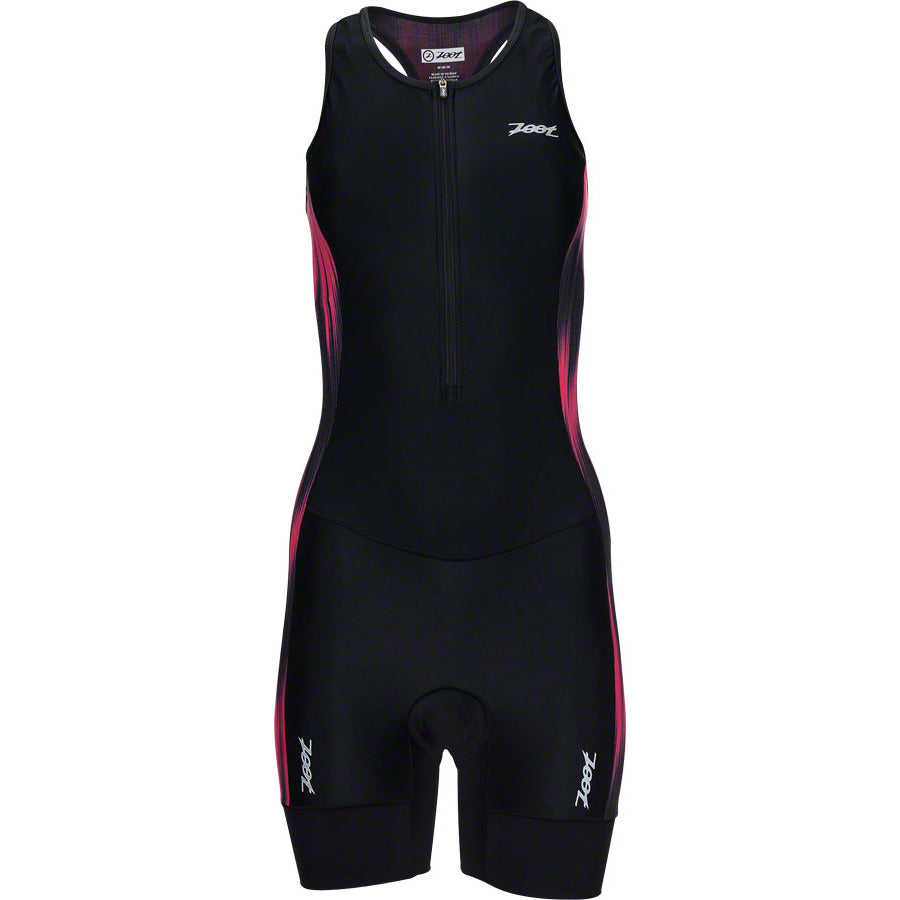 zoot-performance-tri-womens-racesuit-good-vibes-lg