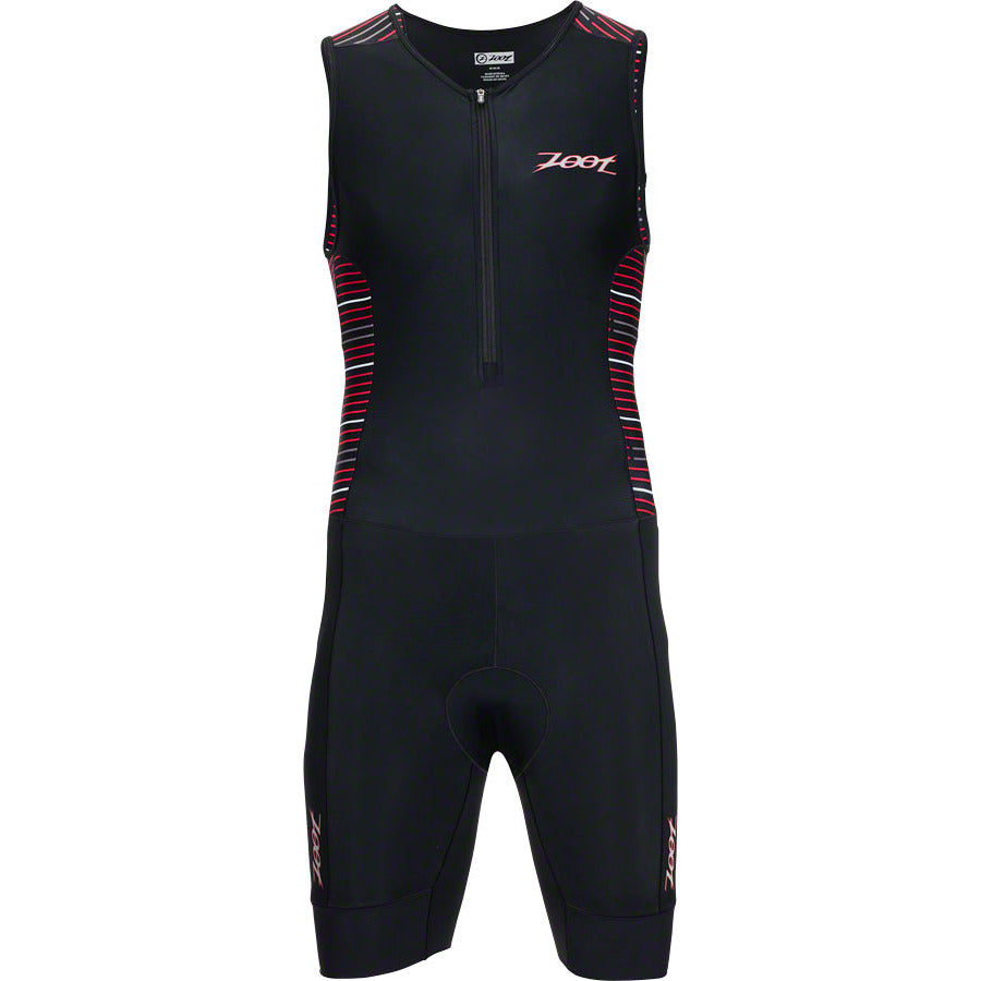 zoot-performance-tri-mens-racesuit-red-jetty-lg