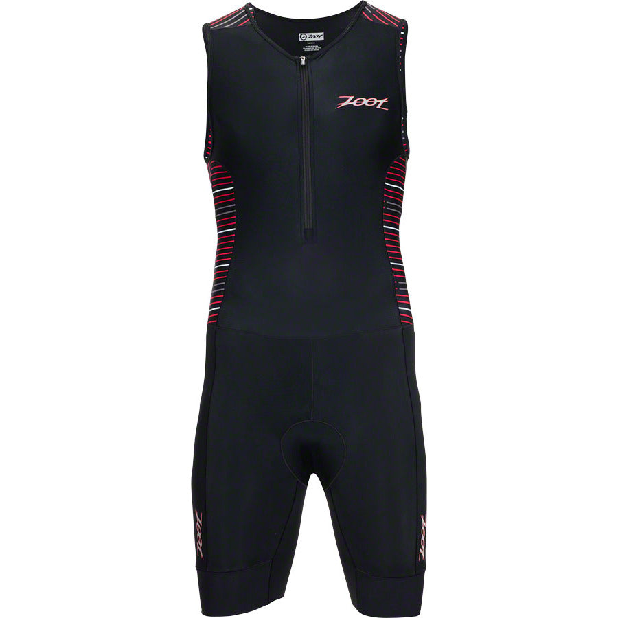 zoot-performance-tri-mens-racesuit-red-jetty-md