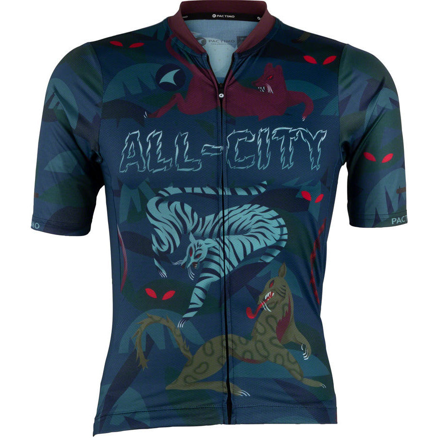 all-city-night-claw-mens-jersey-dark-teal-spruce-green-mulberry-2x-large