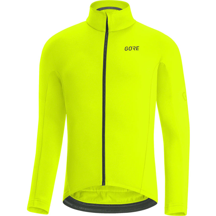 gore-c3-thermo-jersey-neon-yellow-mens-medium